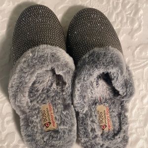 SKECHERS BOBS brand new sleepers